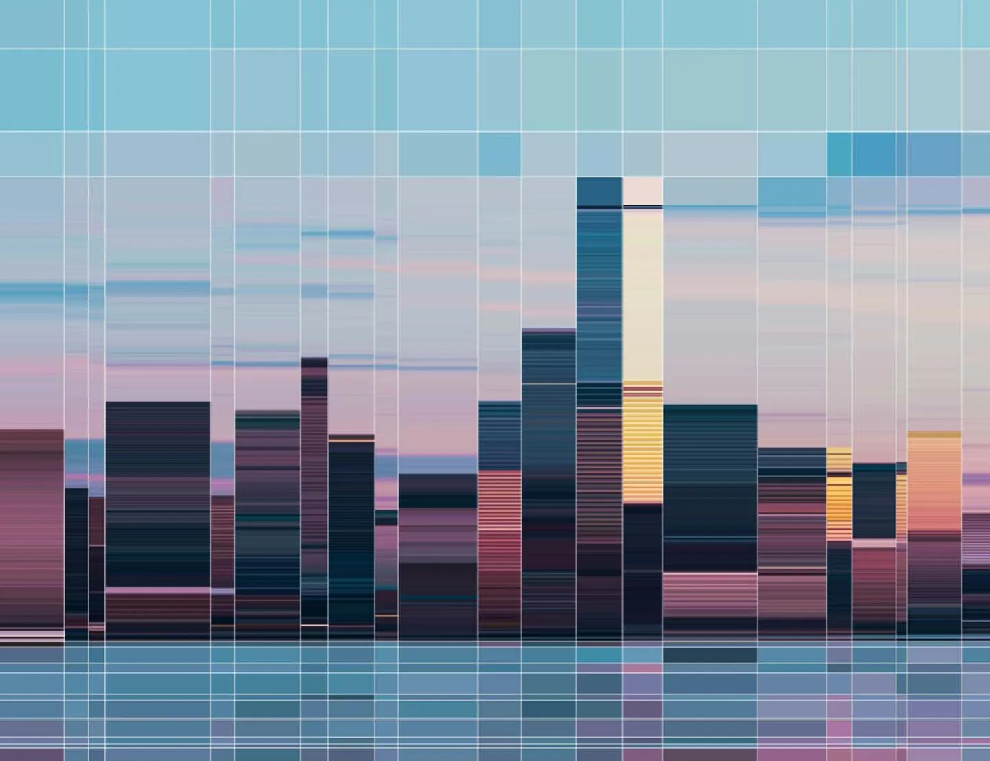 How To Use Digital Transformation To Take Your Company To The Next Level